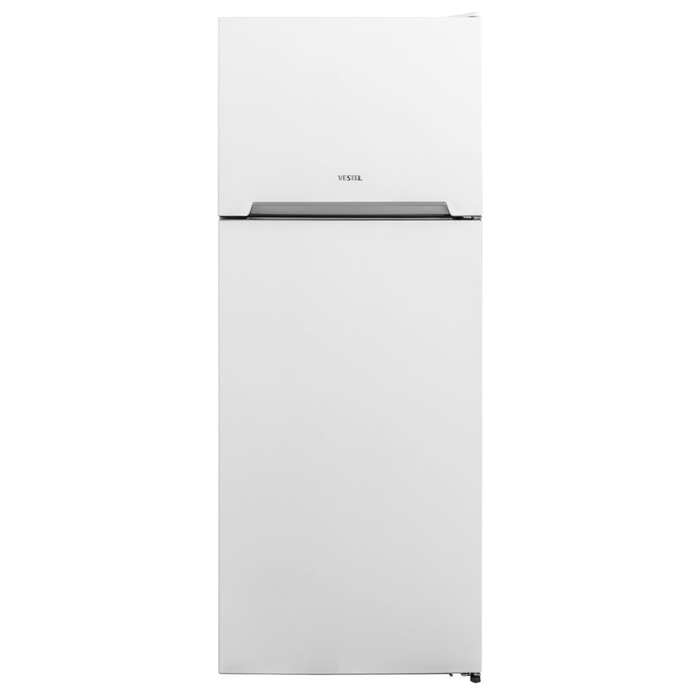 Vestel NF48011 434 Lt No-Frost Buzdolabı