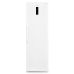 VESTEL CDL711 E NF Dikey Derin Dondurucu