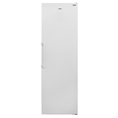 Vestel CD7011 E NF Dikey Derin Dondurucu