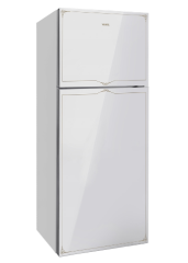 Vestel NF60011 CRB GI PRO 523 Lt No-Frost Buzdolabı