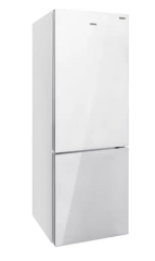 Vestel NFK54021 CB ION  481 Lt No-Frost Buzdolabı
