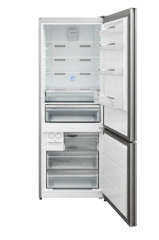 Vestel NFK54021 CB ION  481 Lt No-Frost Buzdolabı