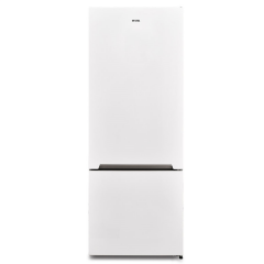 Vestel NFK52011 471 Lt No-Frost Buzdolabı