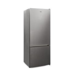 Vestel NFK52011 X 471 Lt No-Frost Buzdolabı