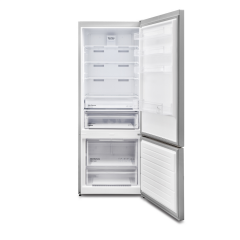 Vestel NFK52011 X 471 Lt No-Frost Buzdolabı