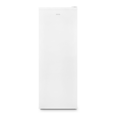 Vestel CDM601 E Çekmeceli Dikey Derin Dondurucu