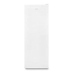 Vestel CDM601 E Çekmeceli Dikey Derin Dondurucu