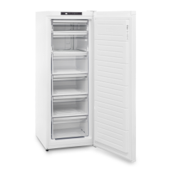 VESTEL CDM600 E Dikey Derin Dondurucu