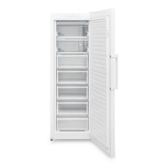 VESTEL CDM701 Dikey Derin Dondurucu