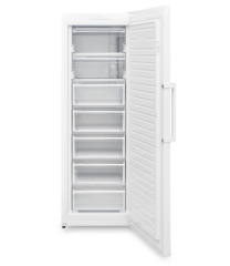 VESTEL CDM701 Dikey Derin Dondurucu