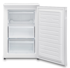 Vestel CDS301 Çekmeceli Dikey Derin Dondurucu