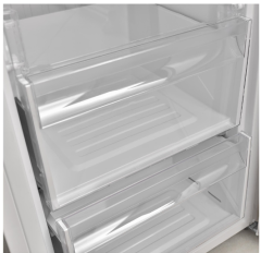 Vestel CDS301 Çekmeceli Dikey Derin Dondurucu