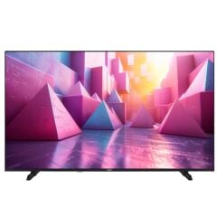 Vestel 55UA9740 55'' 139 Ekran 4K Smart Android TV
