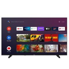 Vestel 55UA9740 55'' 139 Ekran 4K Smart Android TV