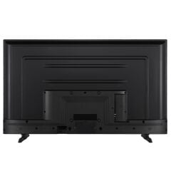 Vestel 55UA9740 55'' 139 Ekran 4K Smart Android TV
