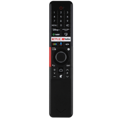 Vestel 55UG9750 55'' 139 Ekran 4K Smart Google TV