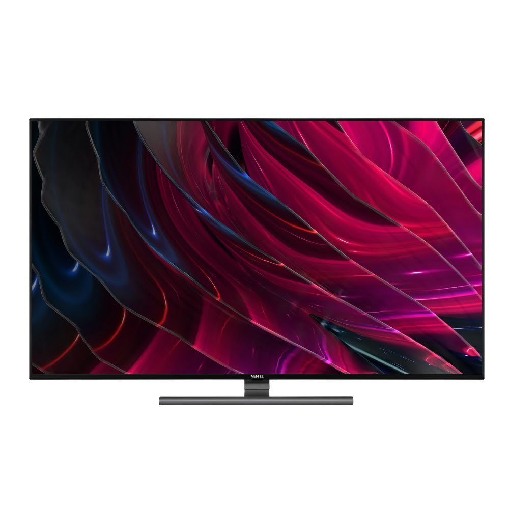 Vestel 55UA9800 55'' 139 Ekran Android Smart 4K Ultra HD TV
