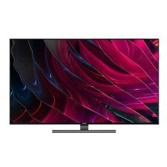 Vestel 55UA9800 55'' 139 Ekran Android Smart 4K Ultra HD TV