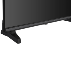 Vestel 32HV9750 32'' 80 Ekran HD Smart Vidaa TV