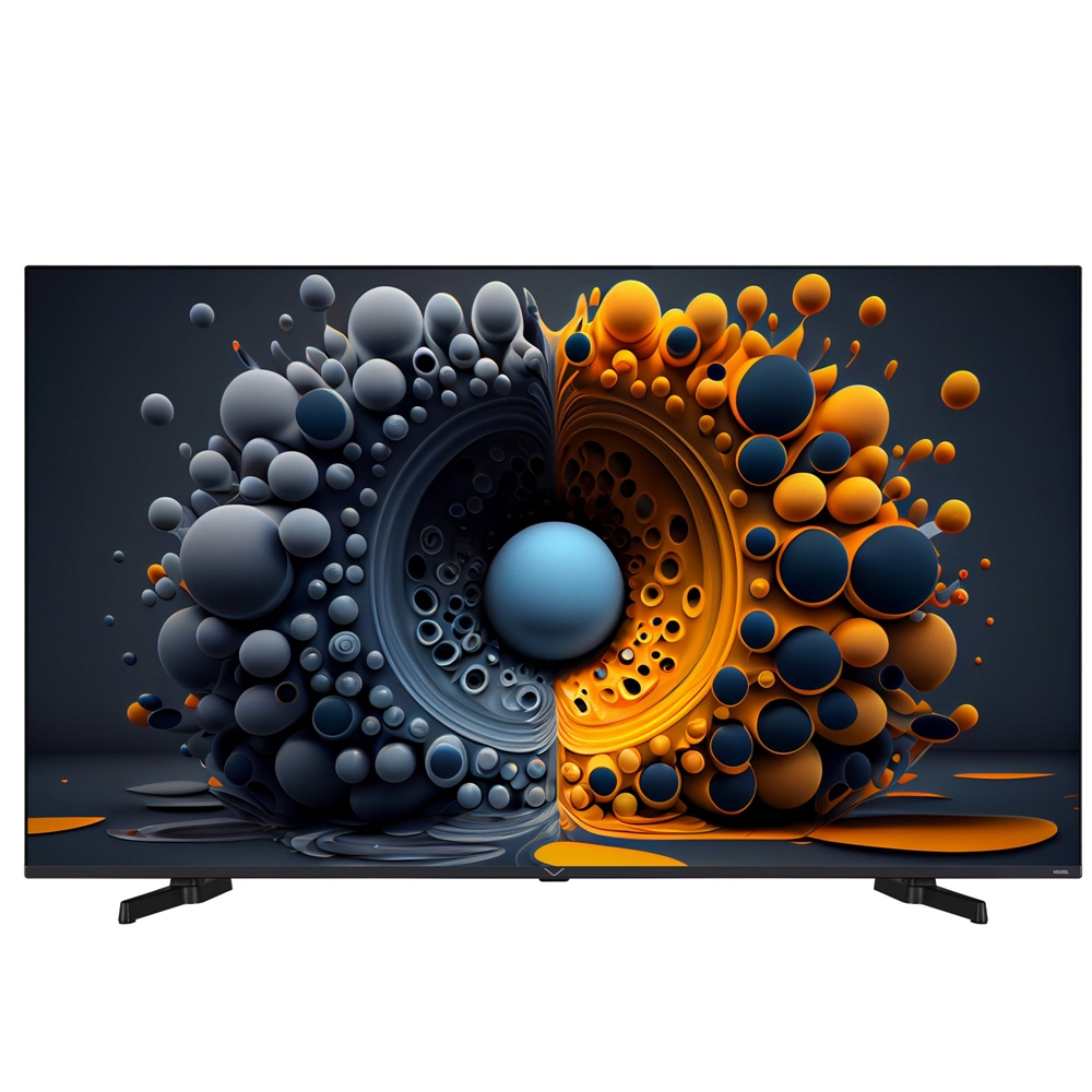 Vestel 58UT9850 58'' 146 Ekran 4K Smart TV