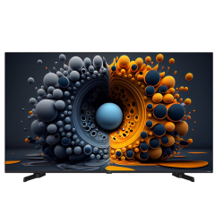 Vestel 58UT9850 58'' 146 Ekran 4K Smart TV