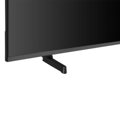 Vestel 58UT9850 58'' 146 Ekran 4K Smart TV