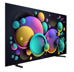 Vestel 58UA9740 58'' 146 Ekran 4K Smart Android TV