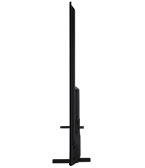 Vestel 58UA9740 58'' 146 Ekran 4K Smart Android TV
