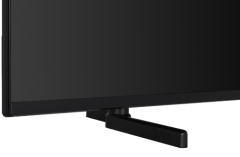Vestel 58UA9740 58'' 146 Ekran 4K Smart Android TV