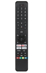 Vestel 58UA9740 58'' 146 Ekran 4K Smart Android TV