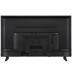 Vestel 43UG9750 43'' 108 Ekran 4K Smart Google TV