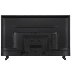 Vestel 43UG9750 43'' 108 Ekran 4K Smart Google TV