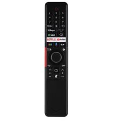 Vestel 43UG9750 43'' 108 Ekran 4K Smart Google TV