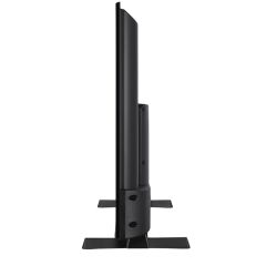 Vestel 43UG9750 43'' 108 Ekran 4K Smart Google TV