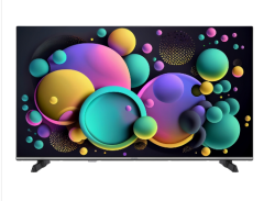 Vestel 43UA9631 43'' 108 Ekran 4K Smart Android TV
