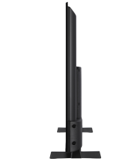 Vestel 43UG9750 43'' 108 Ekran 4K Smart Google TV