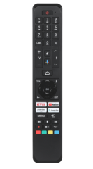 Vestel 43UA9631 43'' 108 Ekran 4K Smart Android TV