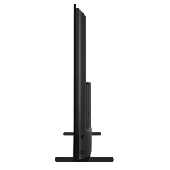 Vestel 50QT9850 50'' 126 Ekran 4K Smart QLED TV