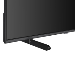 Vestel 50QT9850 50'' 126 Ekran 4K Smart QLED TV