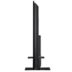 Vestel 50UG9750 50'' 126 Ekran 4K Smart Google TV