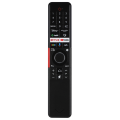 Vestel 50UG9750 50'' 126 Ekran 4K Smart Google TV