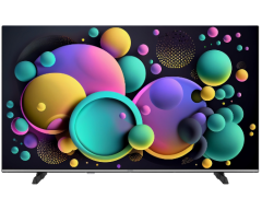 Vestel 50UA9631 50'' 126 Ekran 4K Smart Android TV