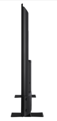 Vestel 50UA9631 50'' 126 Ekran 4K Smart Android TV