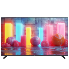 Vestel 70UT9740 70'' 177 Ekran 4K Smart TV