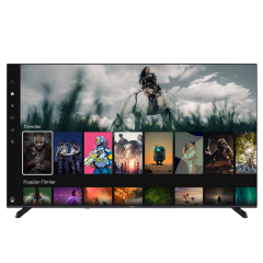 Vestel 70UT9740 70'' 177 Ekran 4K Smart TV