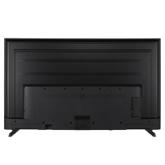 Vestel 70UT9740 70'' 177 Ekran 4K Smart TV