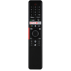 Vestel 70UT9740 70'' 177 Ekran 4K Smart TV