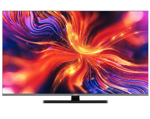Vestel 55UA9090 55'' 139 Ekran 4K Smart Android TV