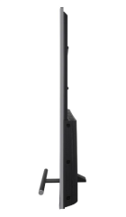 Vestel 55UA9090 55'' 139 Ekran 4K Smart Android TV