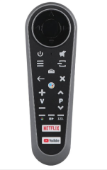 Vestel 55UA9090 55'' 139 Ekran 4K Smart Android TV